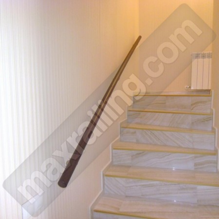 Иноксови парапети